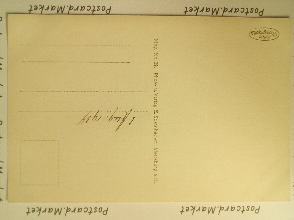 /Germany/DE_place_1934_Meersburg a. B. Obertor UNC.jpg